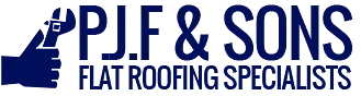 P.J.F & Sons Flat Roofing Specialists - Flat Roofers Fareham